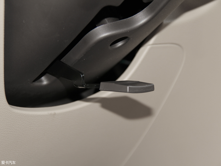 2016E730 1.5L քӺA 7