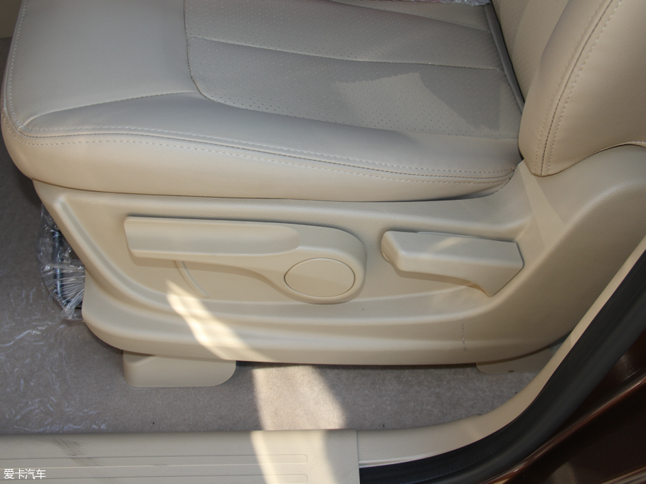 2016E730 1.5L քӺA 7