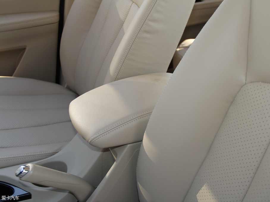 2016E730 1.5L ք(dng)A 7