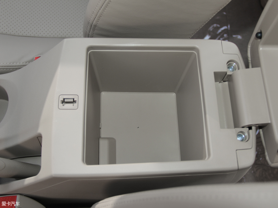 2016E730 1.5L քӺA 7