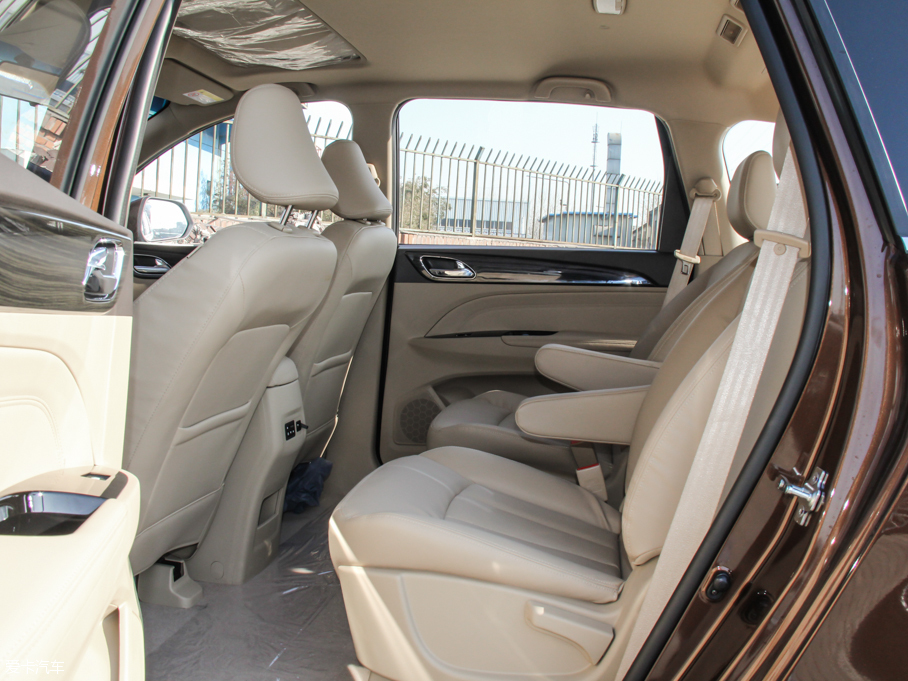 2016E730 1.5L քӺA 7