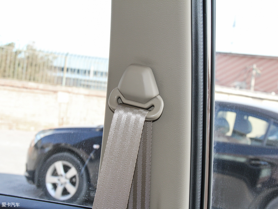 2016E730 1.5L քӺA 7