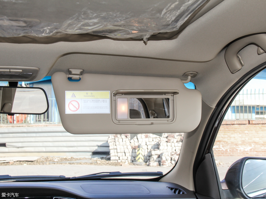 2016E730 1.5L քӺA 7