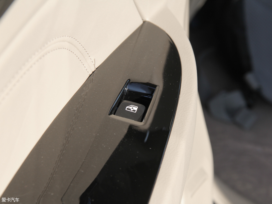 2016E730 1.5L քӺA 7