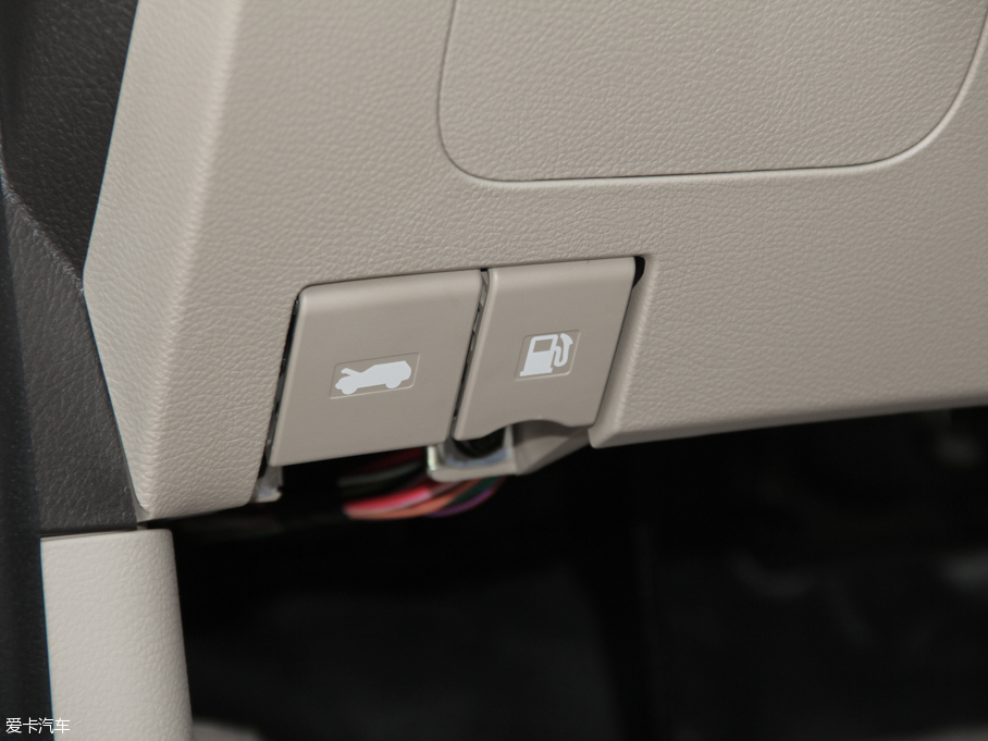 2016E730 1.5L քӺA 7