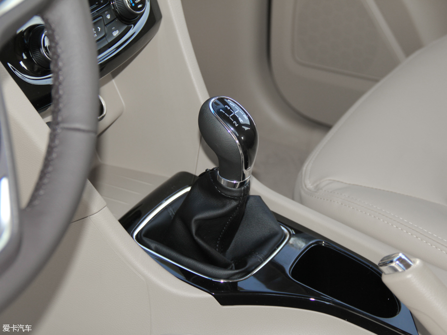 2016E730 1.5L ք(dng)A 7