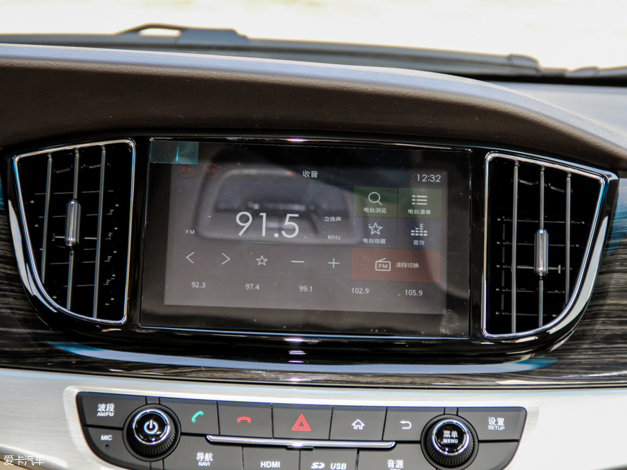 2016E730 1.5L ք(dng)A 7