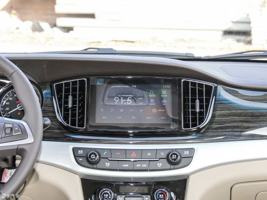 2016E730 1.5L քӺA 7