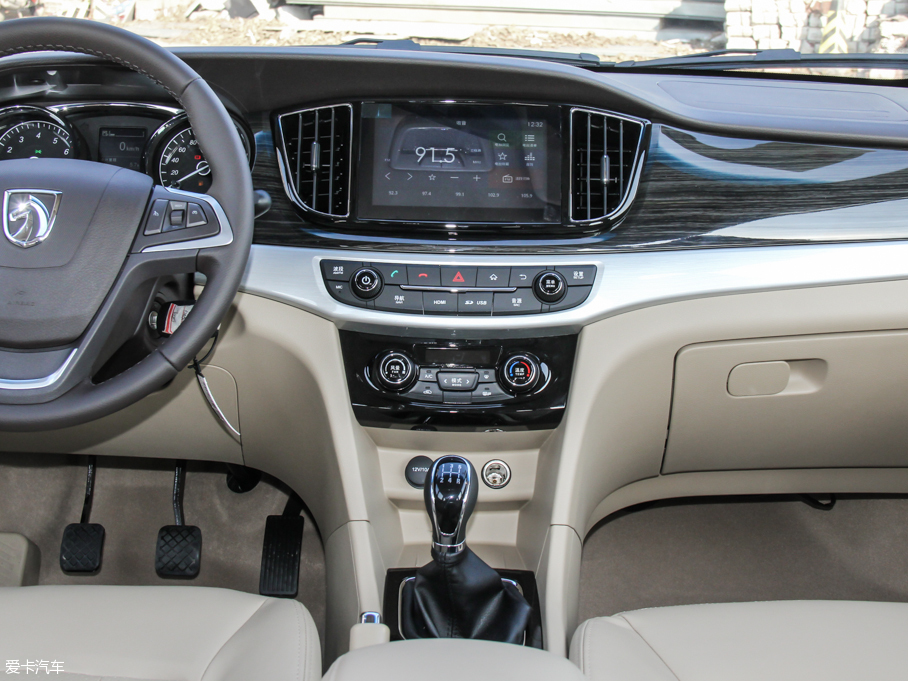 2016E730 1.5L քӺA 7