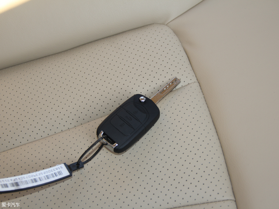 2016E730 1.5L քӺA 7