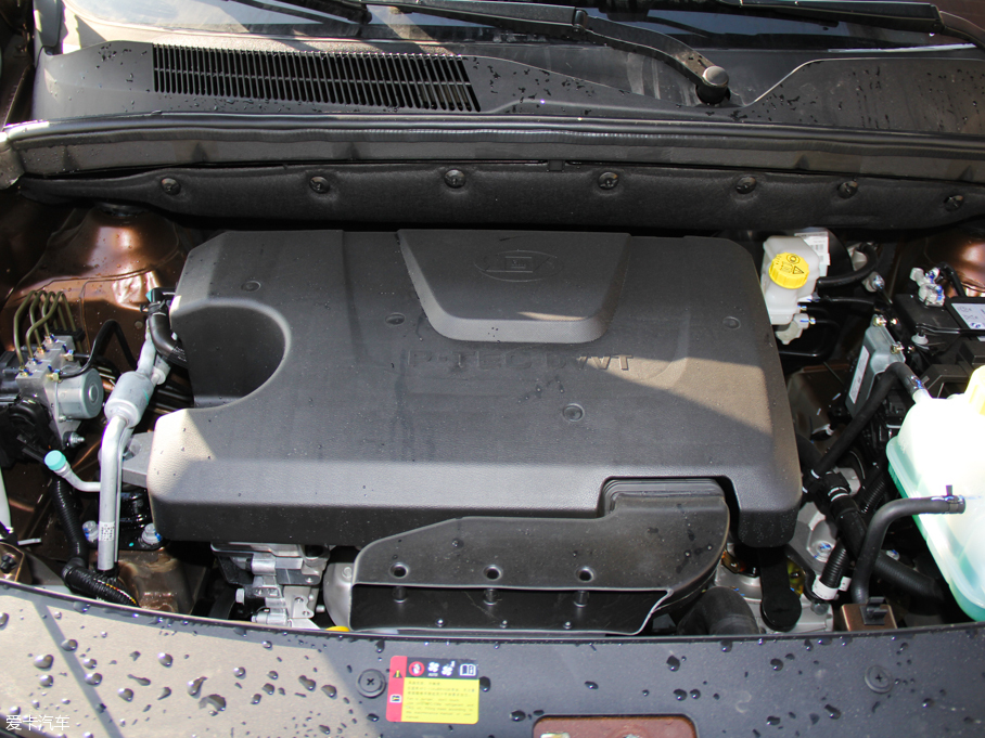 2016E730 1.5L քӺA 7