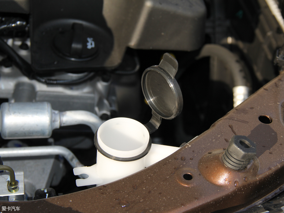 2016E730 1.5L քӺA 7