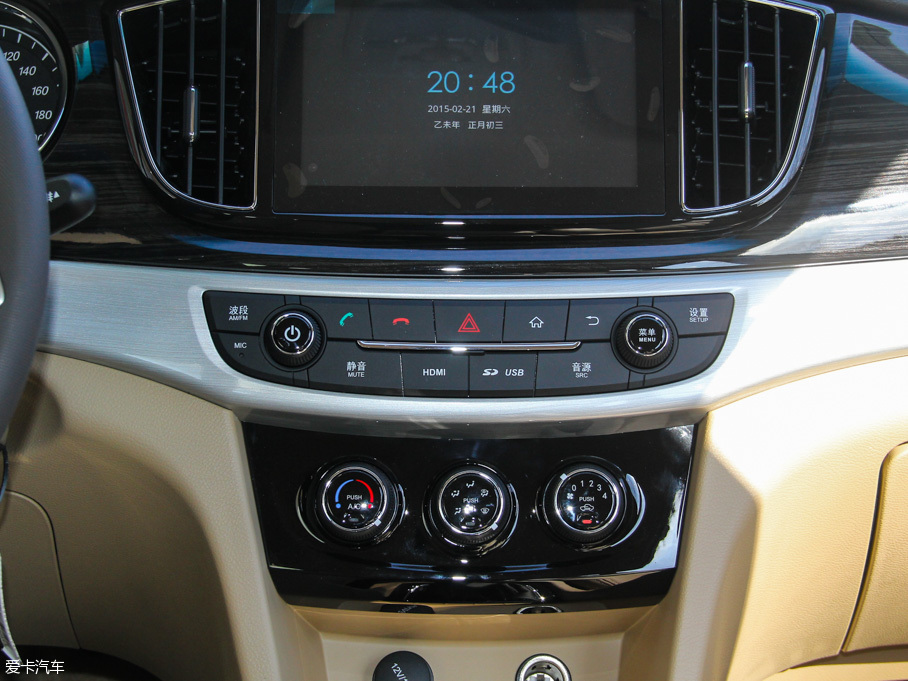 2016E730 1.5L ք(dng)m 7 V