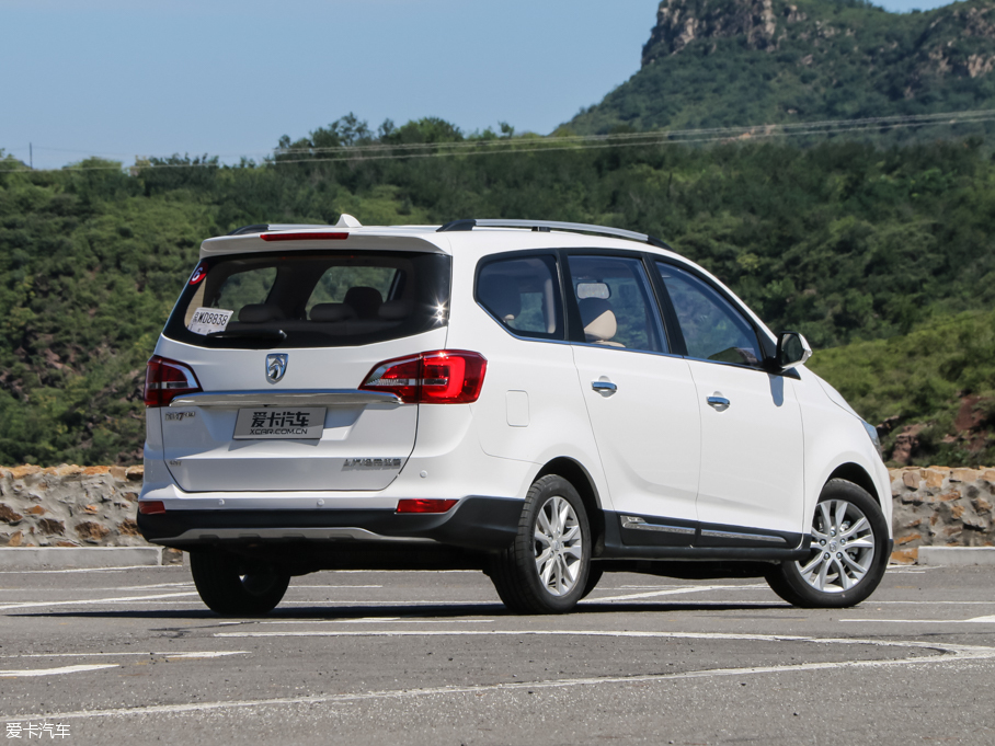 2016E730 1.5T քӺA 7