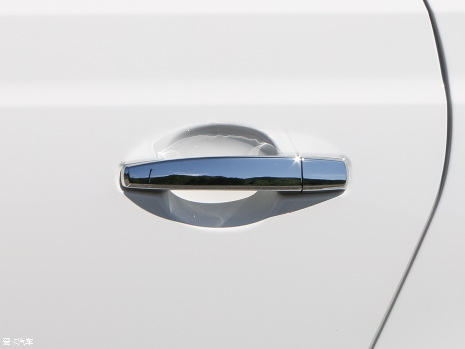 2016E730 1.5T քӺA 7