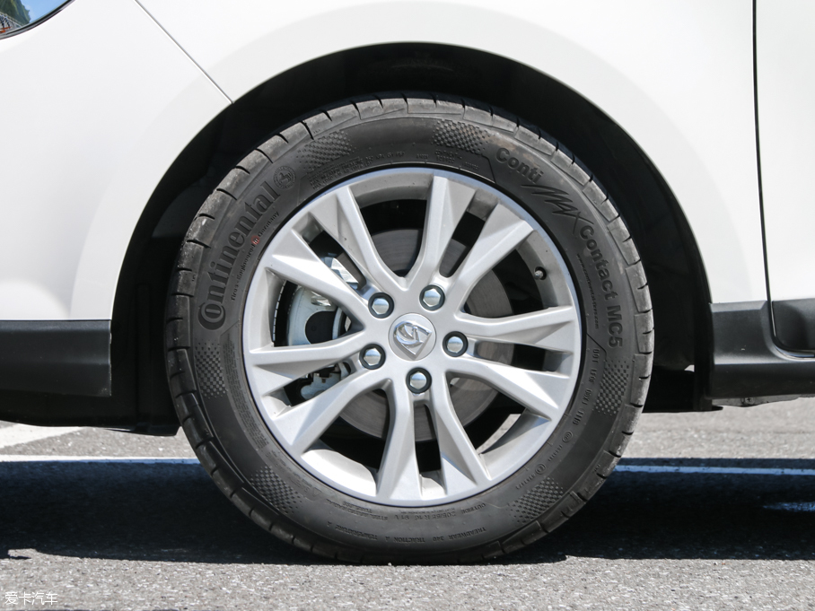 2016E730 1.5T քӺA 7