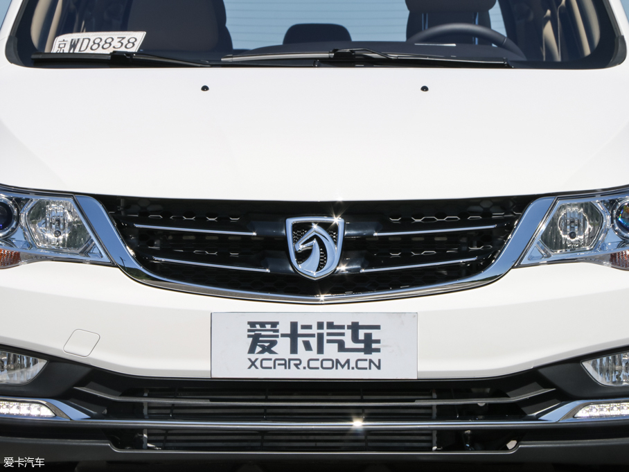 2016E730 1.5T քӺA 7