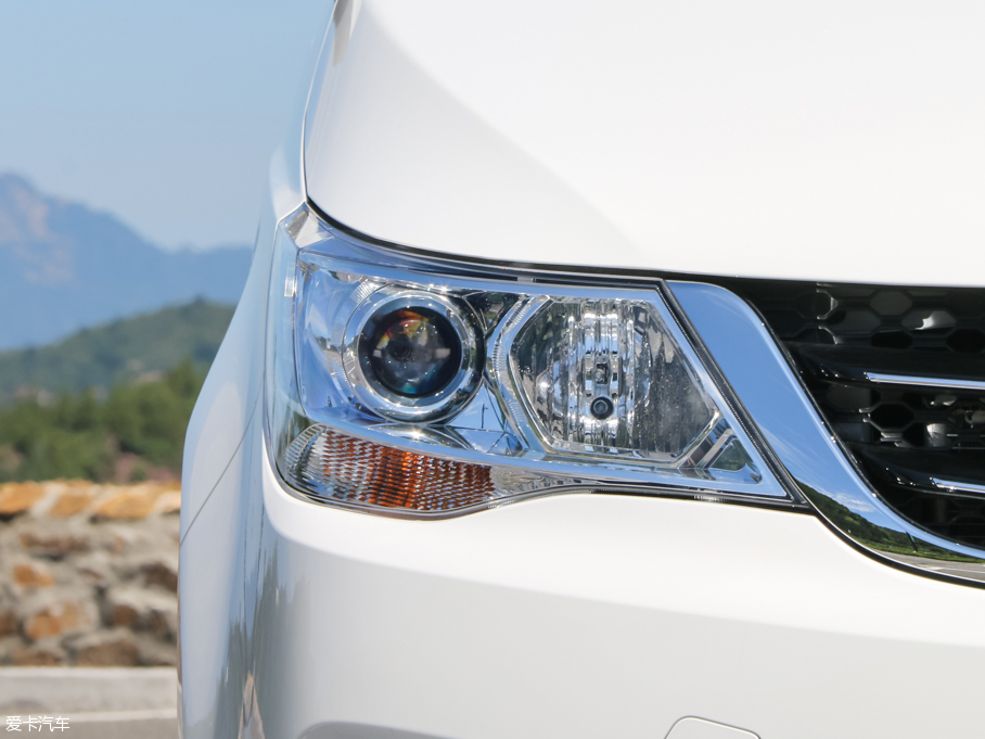 2016E730 1.5T քӺA 7