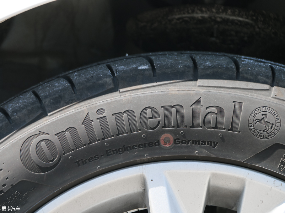 2016E730 1.5T քӺA 7