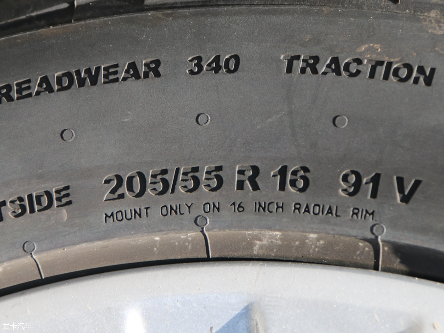 2016E730 1.5T քӺA 7