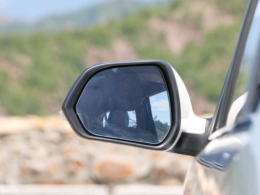 2016E730 1.5T քӺA 7