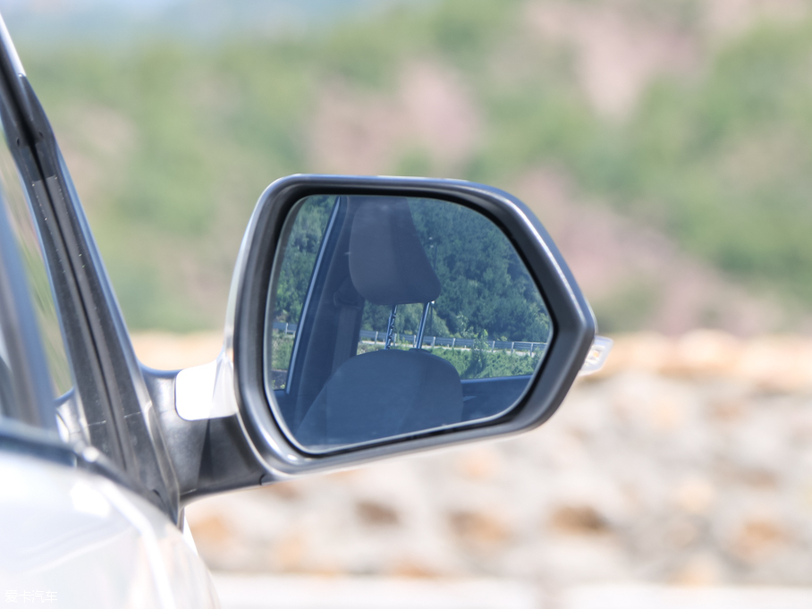 2016E730 1.5T քӺA 7