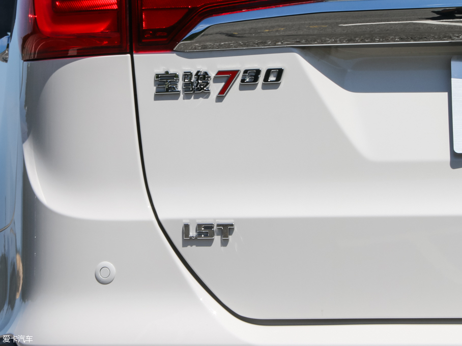 2016E730 1.5T քӺA 7