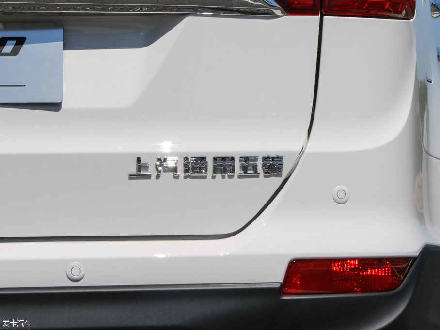 2016E730 1.5T քӺA 7