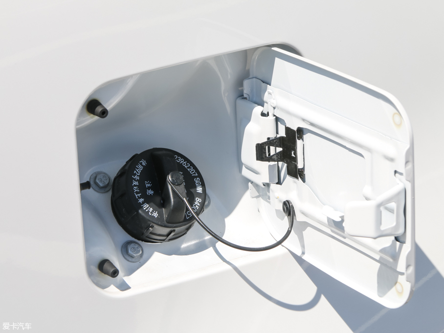 2016E730 1.5T քӺA 7