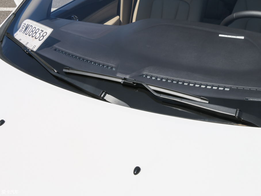 2016E730 1.5T քӺA 7