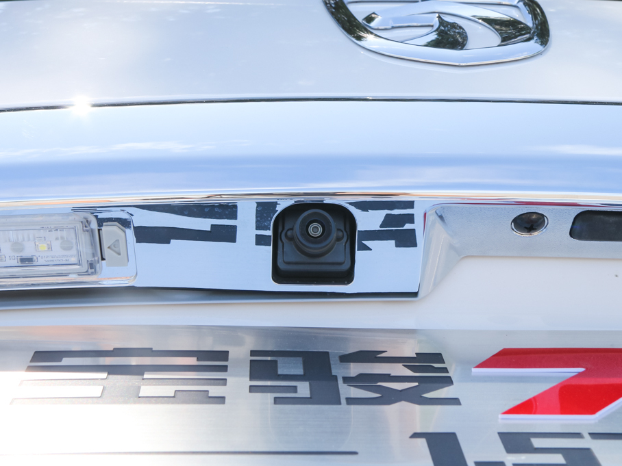 2016E730 1.5T ք(dng)A 7