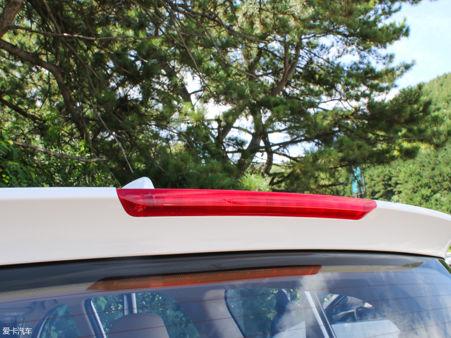 2016E730 1.5T քӺA 7