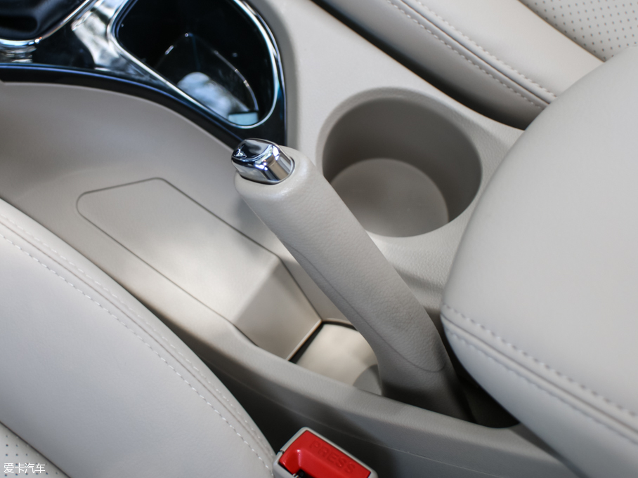 2016E730 1.5T քӺA 7