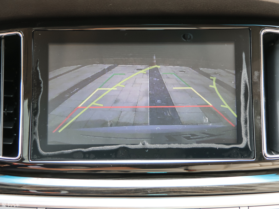 2016E730 1.5T քӺA 7