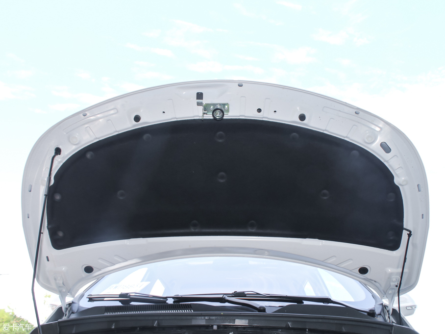 2016E730 1.5T քӺA 7