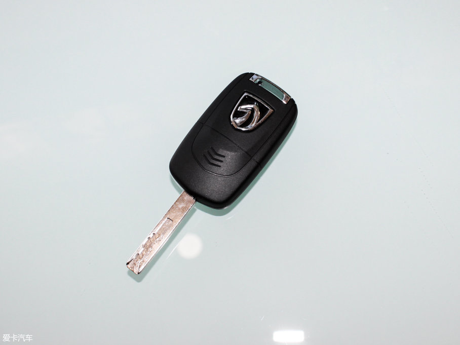 2016E730 1.5T քm 7