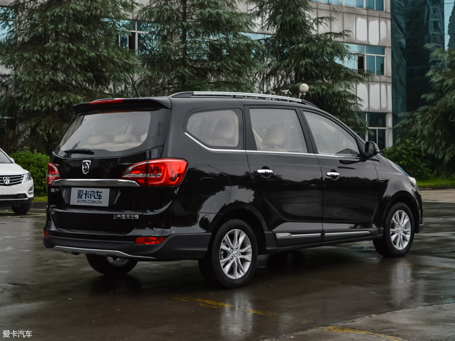 2016E730 1.5T քm 7