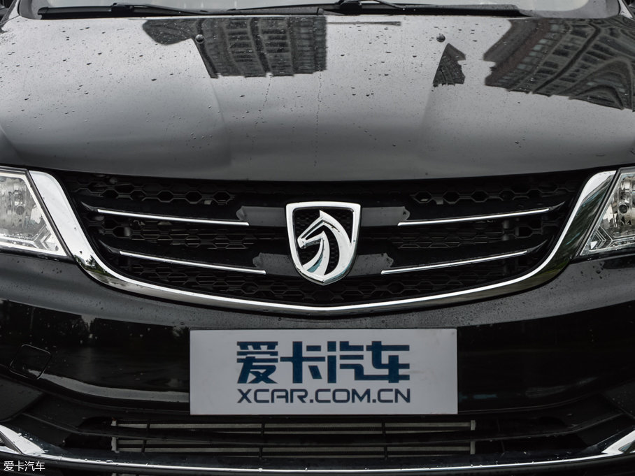 2016E730 1.5T քm 7