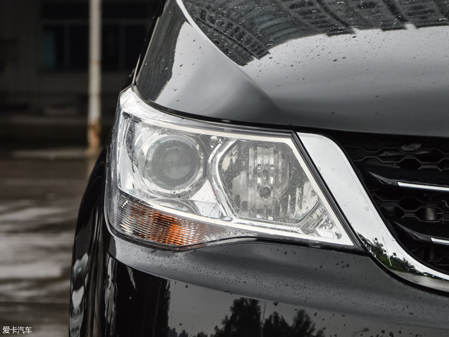 2016E730 1.5T քm 7