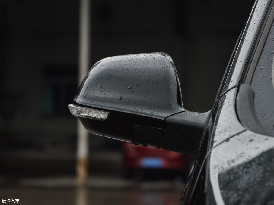 2016E730 1.5T քm 7