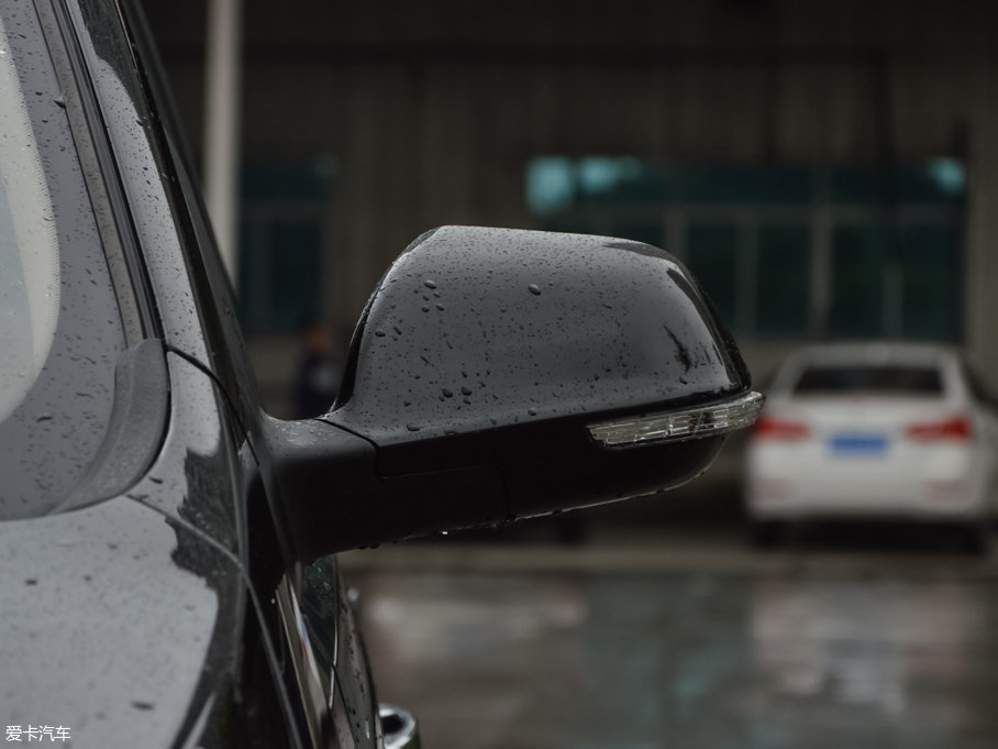 2016E730 1.5T ք(dng)m 7