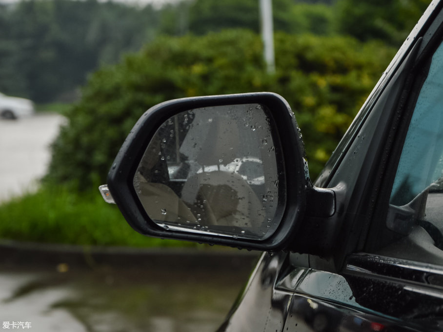 2016E730 1.5T քm 7