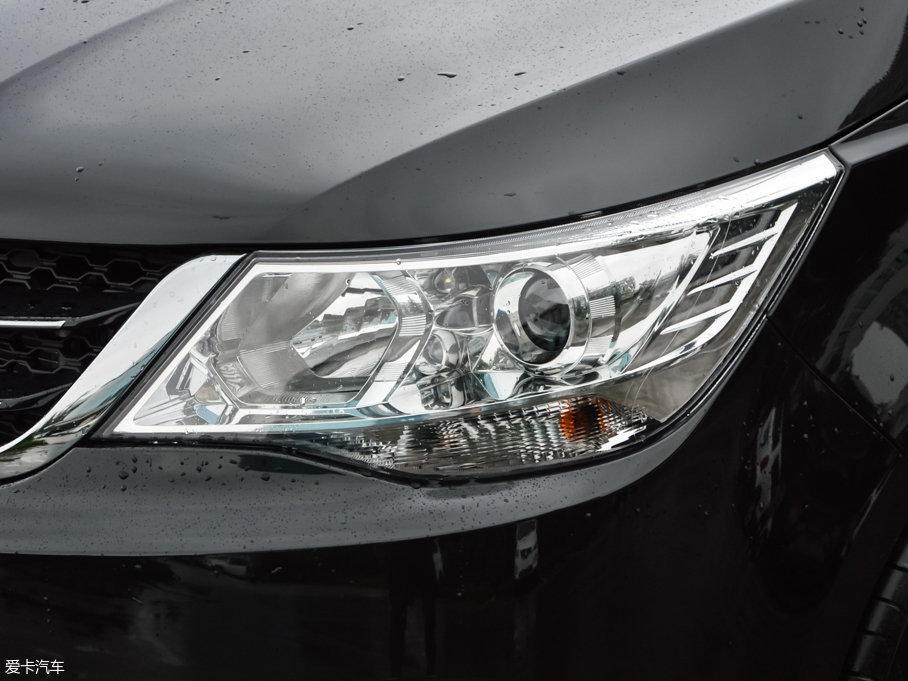 2016E730 1.5T ք(dng)m 7