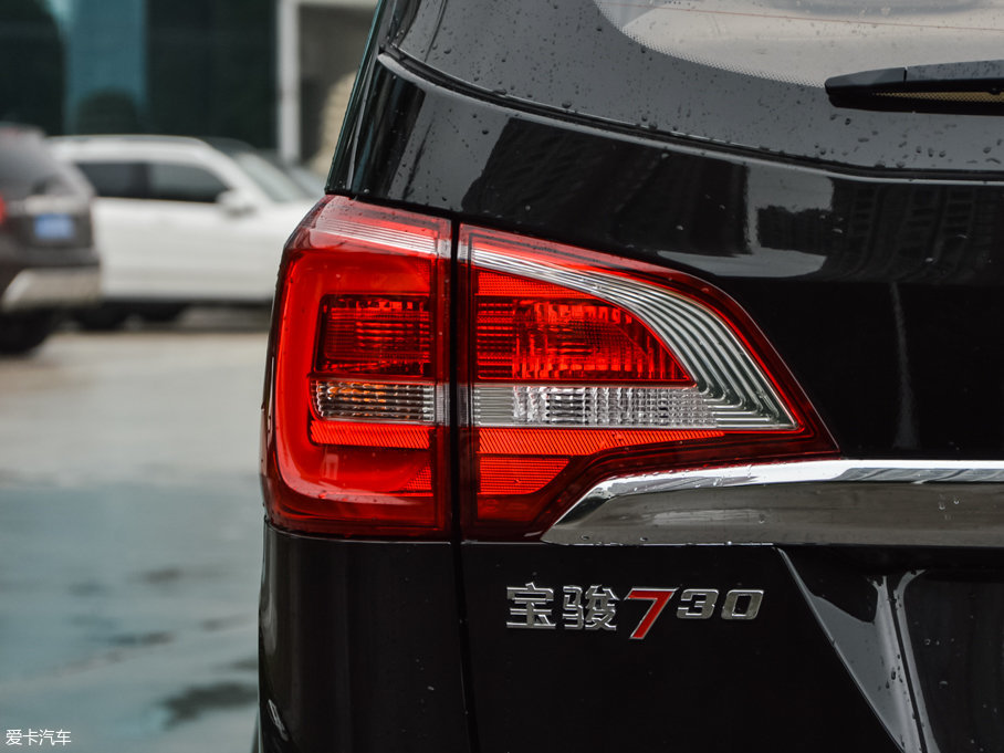 2016E730 1.5T ք(dng)m 7