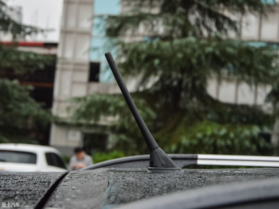 2016E730 1.5T քm 7