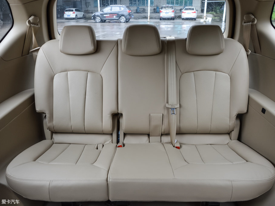 2016E730 1.5T քm 7