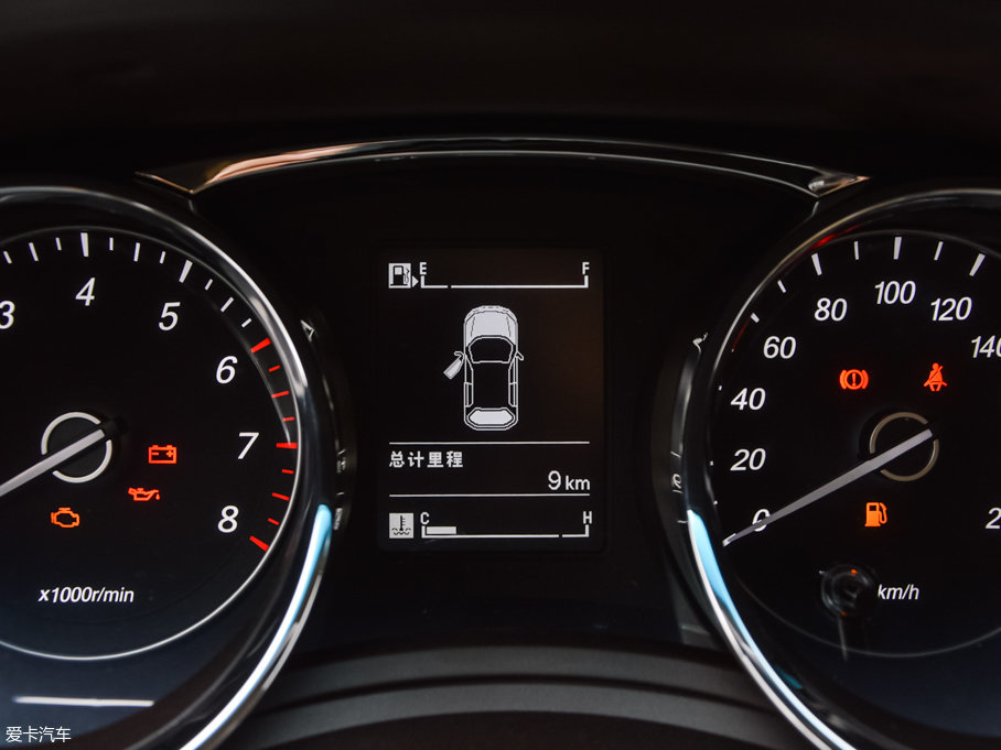 2016E730 1.5T ք(dng)m 7