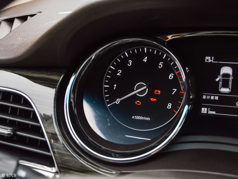 2016E730 1.5T քm 7