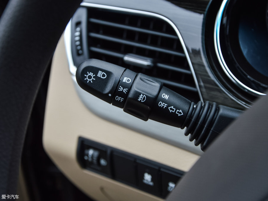 2016E730 1.5T քm 7