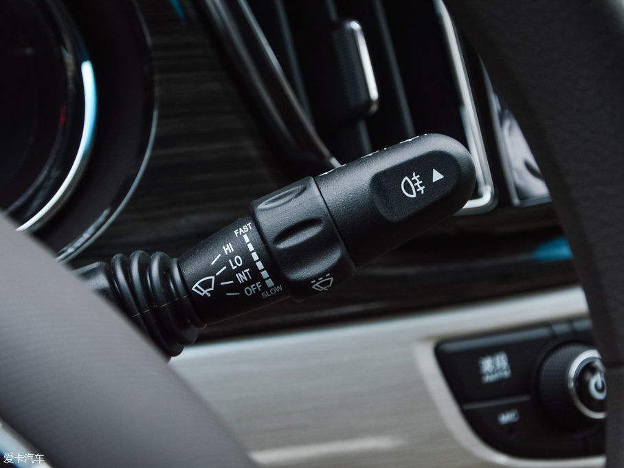 2016E730 1.5T ք(dng)m 7